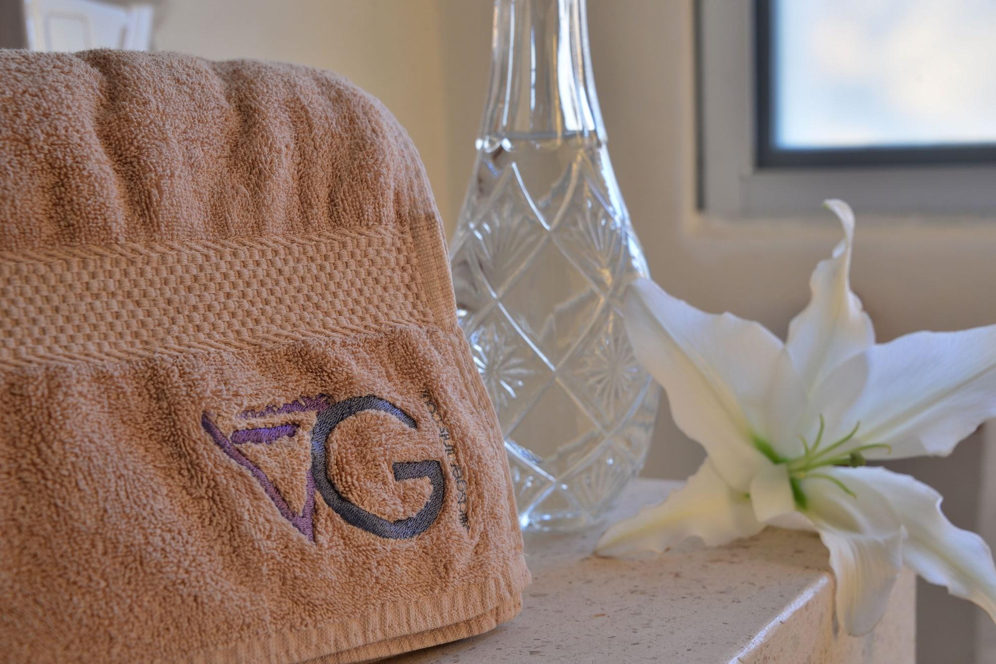 Villas Geminis Boutique Condohotel Тулум Екстер'єр фото
