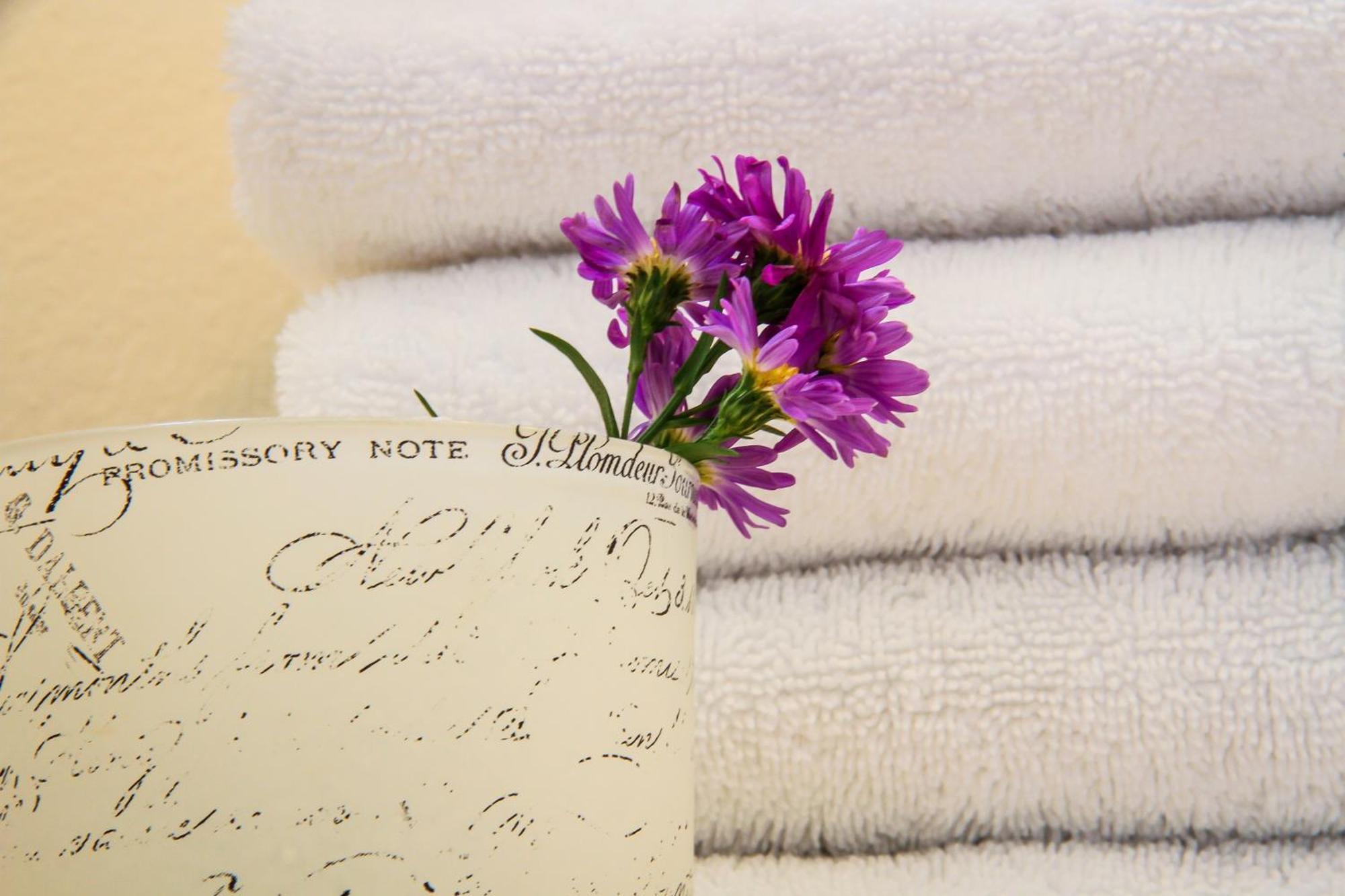 Villas Geminis Boutique Condohotel Тулум Екстер'єр фото
