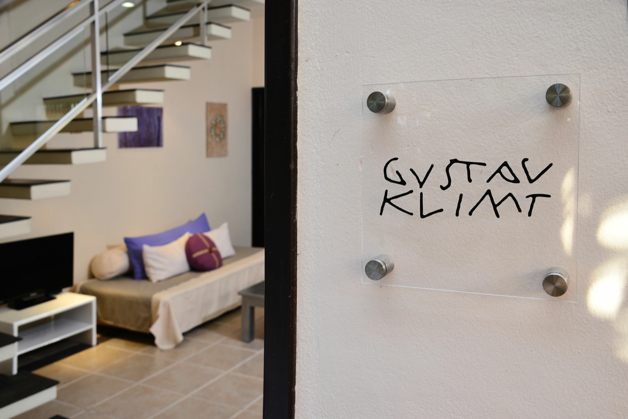 Villas Geminis Boutique Condohotel Тулум Екстер'єр фото