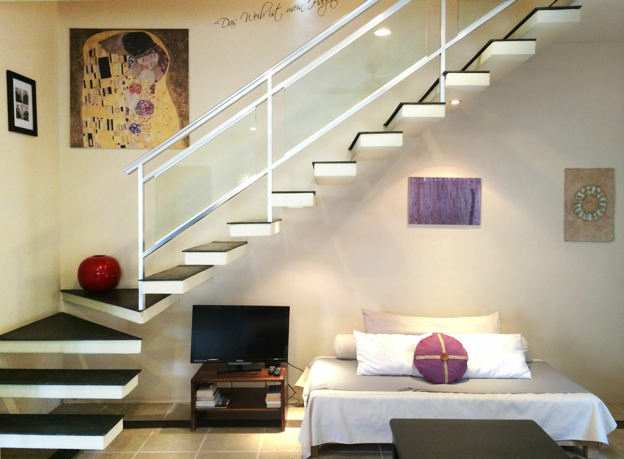 Villas Geminis Boutique Condohotel Тулум Екстер'єр фото